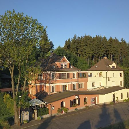 Pension Ayky Jablonec nad Nisou Luaran gambar